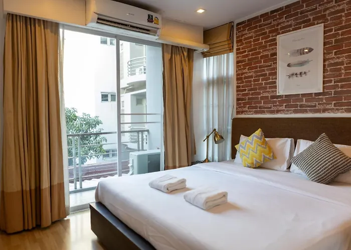 Go Thonglor 23 โกอินน์ ทองหล่อ 23 X *