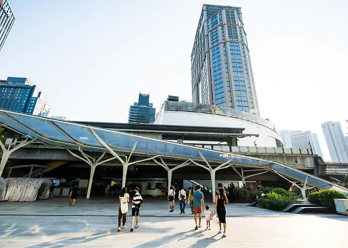 Go Thonglor 23 โกอินน์ ทองหล่อ 23 X *