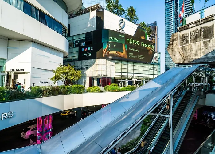 Go Thonglor 23 โกอินน์ ทองหล่อ 23 X